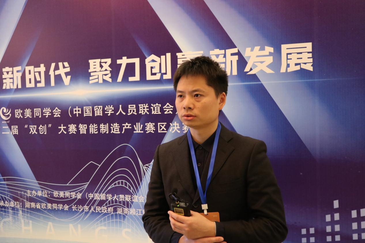 微信图片_20220411120740