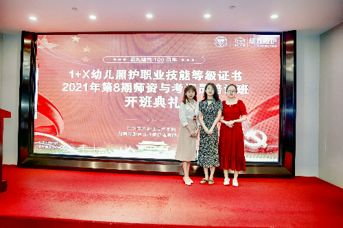 图片1 (1).png