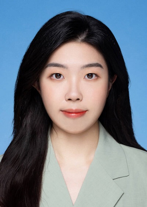 魏桢妮.png