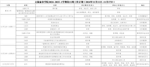 第11周工作计划.png