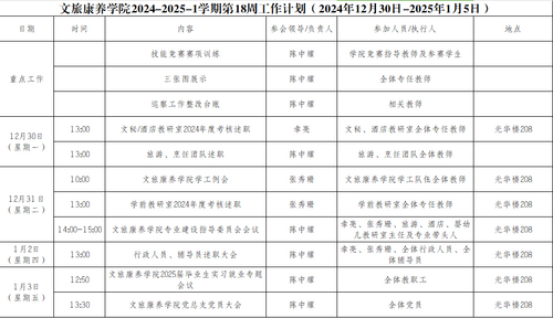 第18周.png