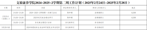 第1周.png