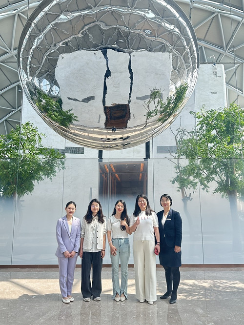 20250410酒店专业团队教师赴来福士洲际酒店调研图片.jpg