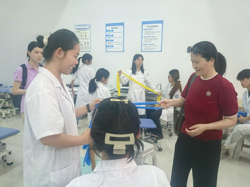 图3.jpg