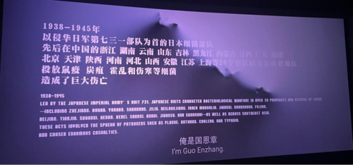观影3(1).png