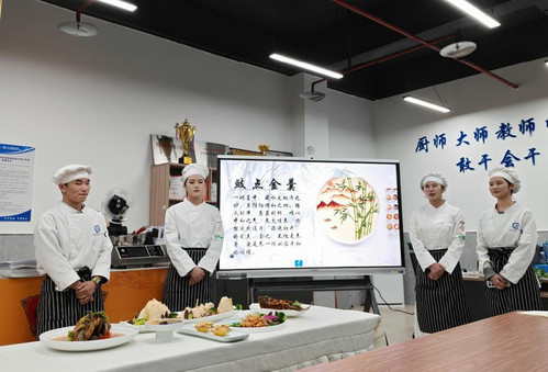 图片5.jpg