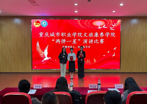 图片9.jpg