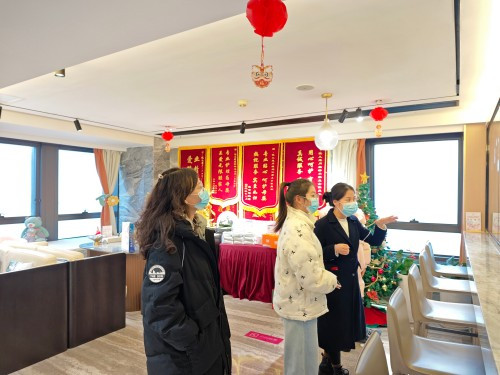 悦儿惠.jpg