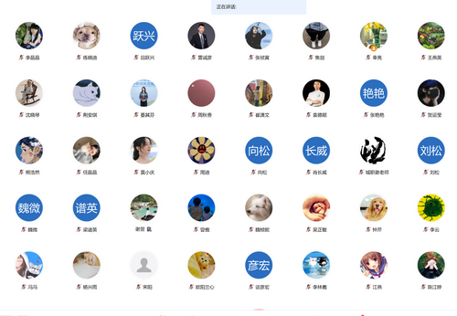 5F3AC43047098575BF997BBB80296456.png