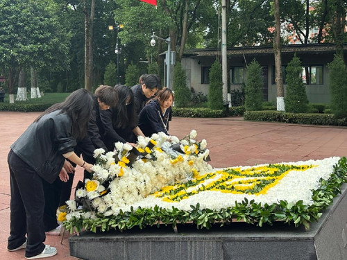 图片4.jpg